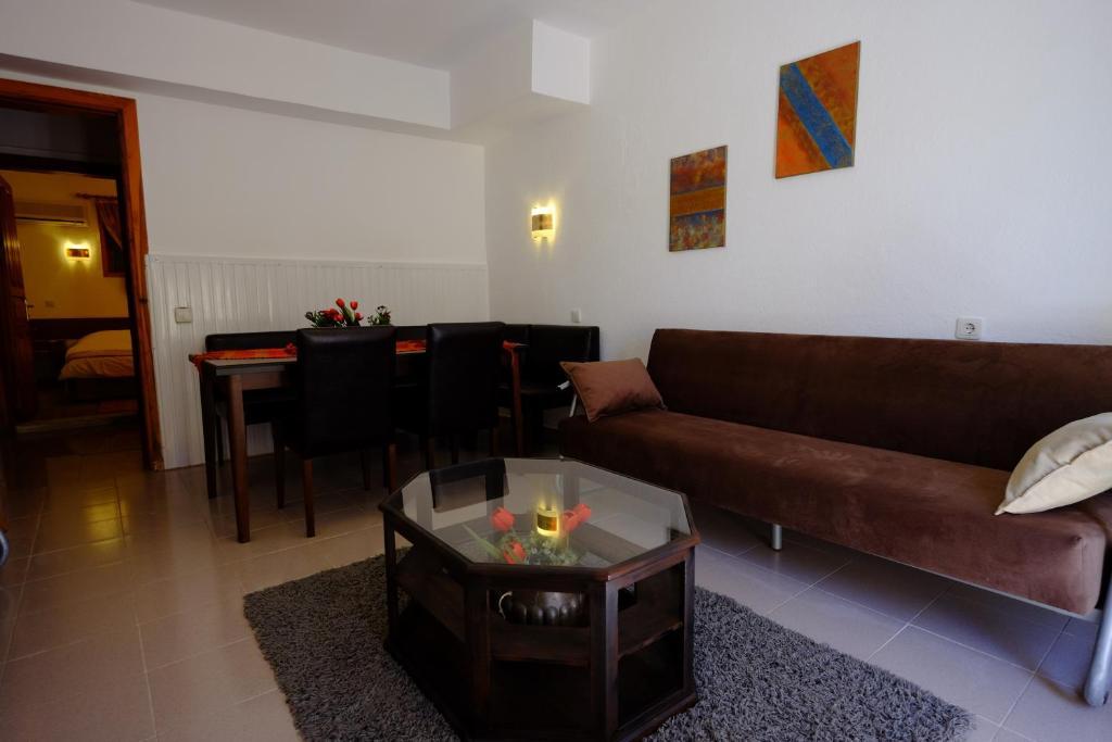 Flying Dutchman Hotel Oludeniz Room photo