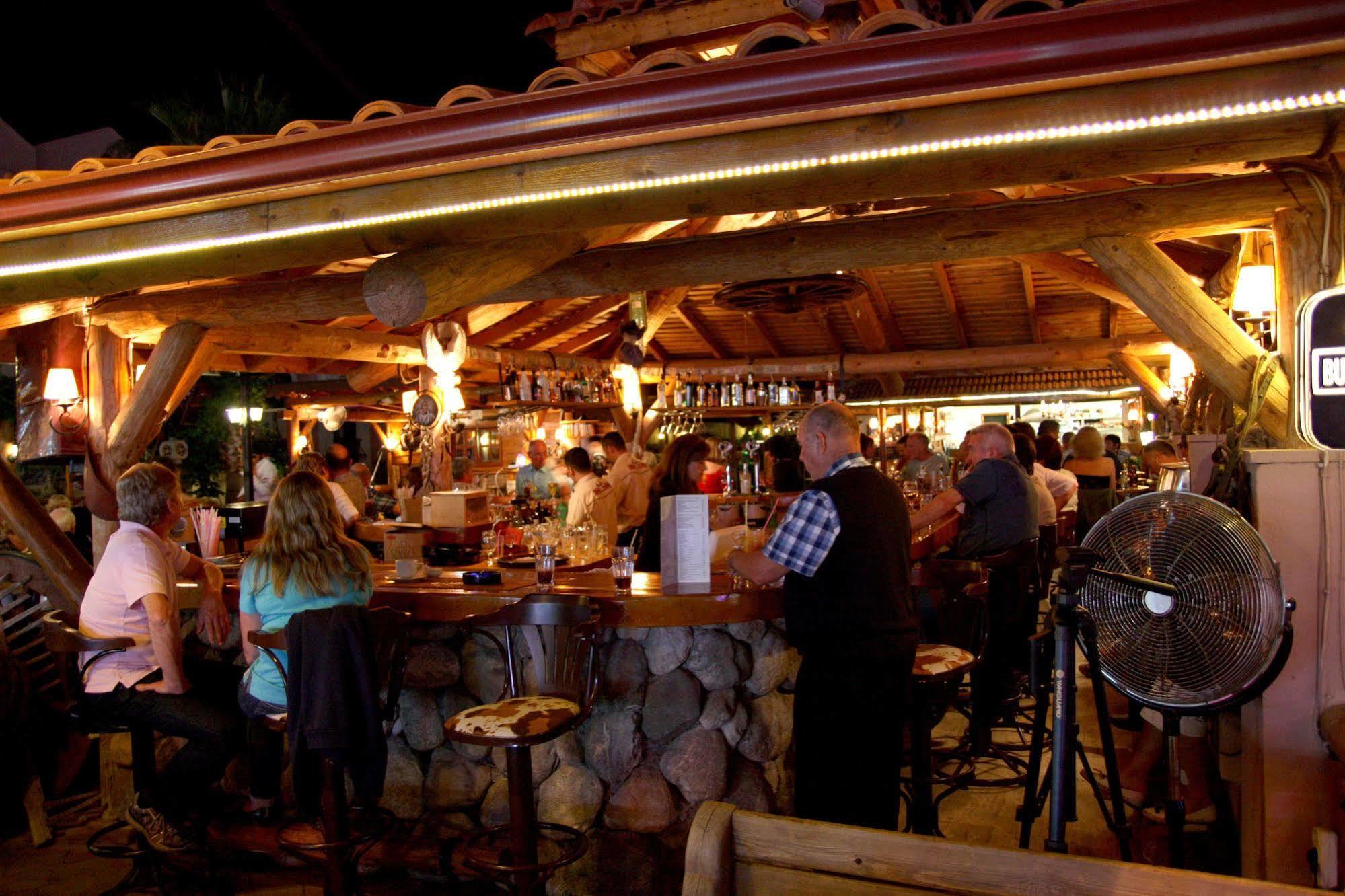 Flying Dutchman Hotel Oludeniz Exterior photo